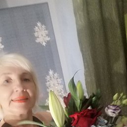 , 52, 