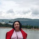 ���� �������, ���������, 55 ��� - ��������� 8 ���� 2026 � ������ ���� ����������