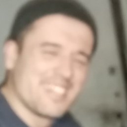 , -, 44 