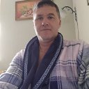 ���� ����, ���������, 43 ���� - ��������� 30 �������� 2024 � ������ ���� ����������