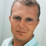 , 41 , 