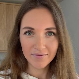 , , 27 