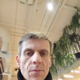 ���� Vlad, ������, 49 ��� - ��������� 14 ������ 2026