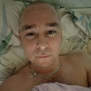 ����, 31 ���, ������