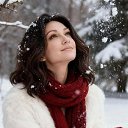 ���� �������, ��������, 59 ��� - ��������� 15 ������ 2026