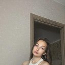 ���� �����, ������, 30 ��� - ��������� 8 ������ 2026
