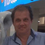, 53 , 