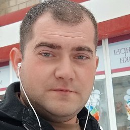 Alexandr, , 31 