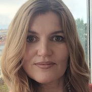 , 45 , -