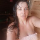 ���� ������, ���������, 44 ���� - ��������� 14 ���� 2026