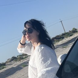 ���� ��������, ����������, 45 ��� - ��������� 10 ���� 2025