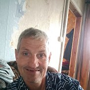 , 53 , 