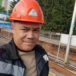 , 49, 