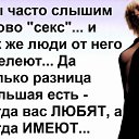 ���� �����, �����������, 47 ��� - ��������� 29 ������� 2025 � ������ ���� ����������