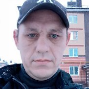 ������, 42 ����, ����