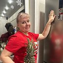 ���� �����, ���������, 54 ���� - ��������� 3 ������� 2024