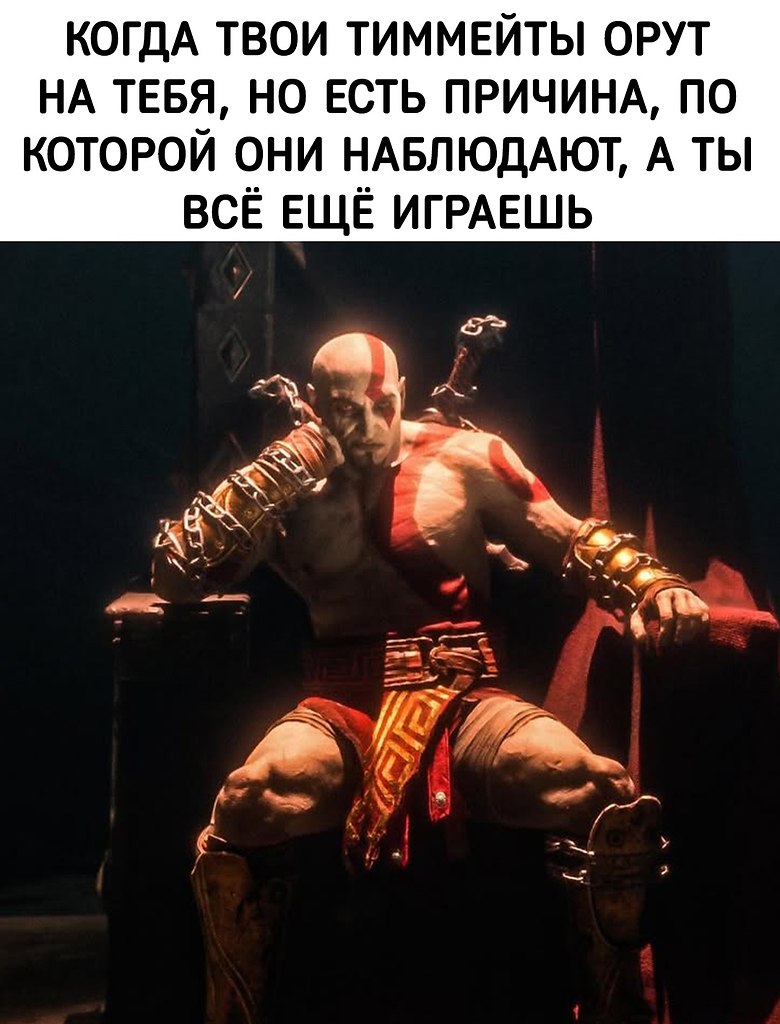 *   * - 2