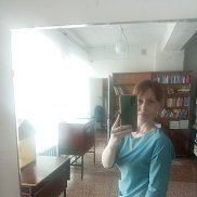, 36 , 