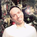 ���� ������, ������, 45 ��� - ��������� 22 ������� 2025 � ������ ���� ����������