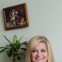 ���� ����lee, ������ - ��������� 13 ������ 2026 � ������ ���� ����������