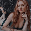���� Eva, ��� - ��������� 17 ����� 2024 � ������ ���� ����������