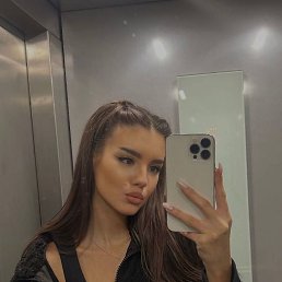 , 24, 