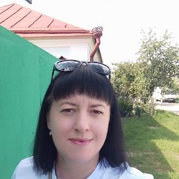 , 39, 