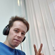 ����, 26 ���, ������������