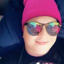 ���� 🚀����, �������, 42 ���� - ��������� 10 ������� 2025 � ������ ���� ����������