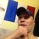 ���� ������, ������ ��������, 43 ���� - ��������� 26 ������ 2026