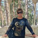 ���� �����, ��������, 65 ��� - ��������� 16 �������� 2025 � ������ ���� ����������