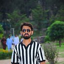 ���� Faiz, ������, 28 ��� - ��������� 29 ������� 2026 � ������ ���� ����������