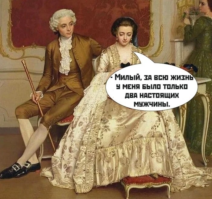   - 25  2025  17:40