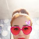 ���� ����, ��������, 31 ��� - ��������� 19 ������� 2025