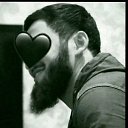 ���� Rusik, ������, 30 ��� - ��������� 8 ������ 2024