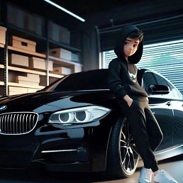 Sunny, �����, 18 ���