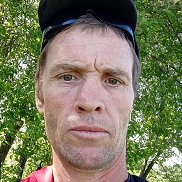  , 46 , 