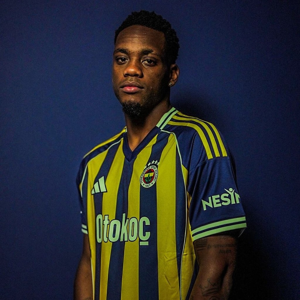   21    , ,  ,     .