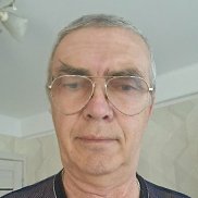 , 62 , 