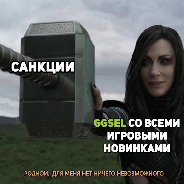 . - 28  2025  01:13 - 2