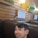 ���� ������, ������, 35 ��� - ��������� 29 ������� 2023 � ������ ���� ����������