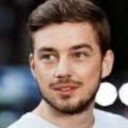 ������, 34 ����, ���������