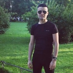 ���� Zoir, �����-���������, 35 ��� - ��������� 17 ������� 2023