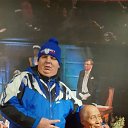 ���� �����, ����������, 37 ��� - ��������� 30 ������ 2024 � ������ �igrok241�