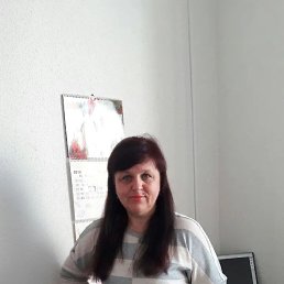 , 55, 