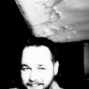 ���� ����, ��������, 35 ��� - ��������� 4 ������� 2025 � ������ ���� ����������