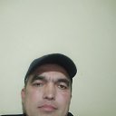  , , 44  -  25  2025