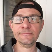 , 48 , 