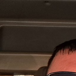 ���, ������, 48 ���