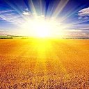 ���� Yurgen, �����-���������, 50 ��� - ��������� 14 �������� 2025 � ������ ���� ����������